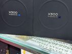 Vivo x300 12/256GB (Brand New)