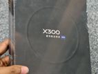 Vivo X300 Blue CN (Brand New)