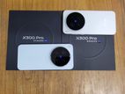 Vivo X300 Pro 12/256gb Cn (Used)