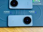 Vivo x300 (Used)
