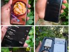 Vivo X50 Pro 5G Ex-iphone (Used)