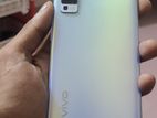 Vivo X50 Pro 8/128 (Used)