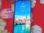 Vivo X50 Pro 8/256 (Used)