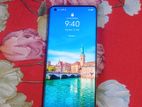 Vivo X50 Pro 8/256 (Used)