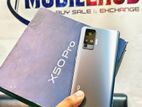 Vivo X50 Pro 8/256GB FullBox (Used)