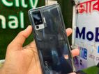 Vivo X50 Pro 8/256gb (Used)