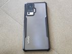 Vivo X50 Pro 8+4 (Used)