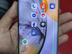 Vivo X50 Pro (Used)