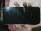 Vivo X50e 5G 06/08/2024 (Used)