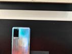 Vivo x60 5g 8/128gb (Used)