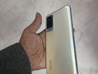 Vivo X60 (Used)