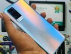 Vivo X60 8/128 GB 🥰 (Used)