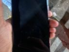 Vivo X60 8/128 (Used)