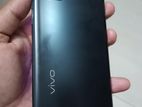 Vivo X60 (Used)