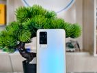 Vivo X60 (8+256) (Used)