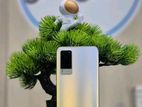 Vivo x60 (8+256) (Used)