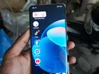 Vivo X60 Pro . (Used)