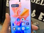 Vivo X60 Pro 12/256 GB (Used)