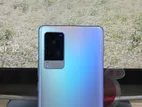 Vivo X60 Pro 12/256 Gb (Used)