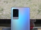 Vivo X60 Pro 12/256 Gb (Used)