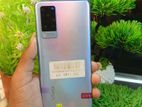 Vivo X60 Pro 12/256 (New)