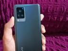 Vivo X60 Pro ` (Used)