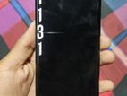 Vivo X60 Pro 12/256 (Used)