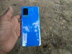 Vivo X60 Pro 12/256 (Used)