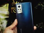 Vivo X60 Pro 12 256 (Used)