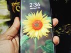 Vivo X60 Pro 12-256 (Used)