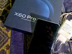 Vivo X60 Pro 12/256 (Used)