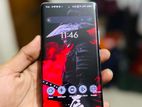 Vivo X60 Pro (12/256) With Box. (Used)