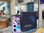 Vivo X60 Pro 12/256GB Fullbox (Used)