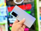 Vivo X60 Pro 12/256GB🔥 (Used)