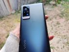 Vivo X60 Pro 12/256GB (Used)