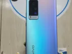 Vivo X60 Pro 12+256 (Used)