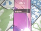 Vivo X60 Pro . (Used)