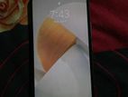 Vivo X60 Pro 8/128 (Used)