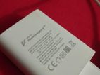 Vivo X60 Pro Box Er Charger