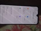Vivo X60 Pro . (Used)