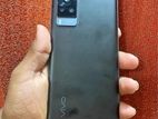 Vivo X60 Pro Display Sell (used)