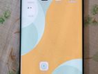 Vivo X60 Pro edge (flagship) (Used)