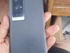 Vivo X60 Pro একদম ফ্রেশ (Used)