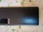 Vivo X60 Pro Flagship model (Used)
