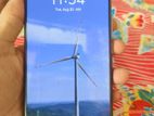 Vivo X60 Pro Full fresh used (Used)