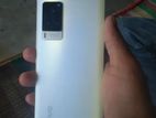 Vivo X60 Pro . (Used)