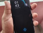 Vivo X60 pro plus//12+256 (Used)