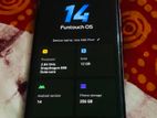 Vivo x60 pro plus (Used)