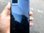 Vivo X60 Pro (Used)