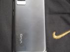 Vivo X60 Pro (Used)